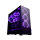 Komputer PC G4M3R ELITE Core Ultra 7 265KF/32GB/2TB/RTX5080/W11x